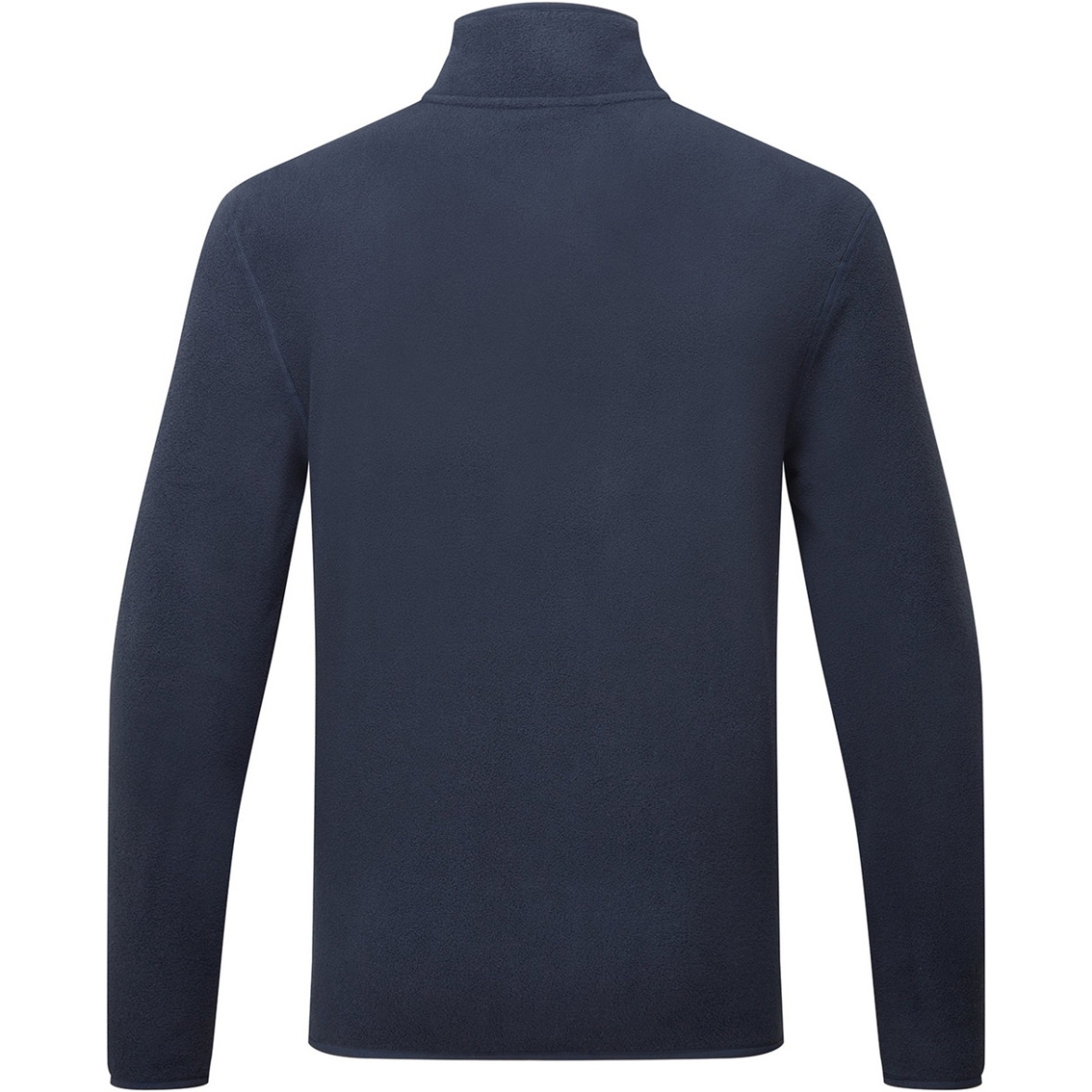 2026 Gill Homens Pursuit 1/4 Zip Fleece CC51 - Navy